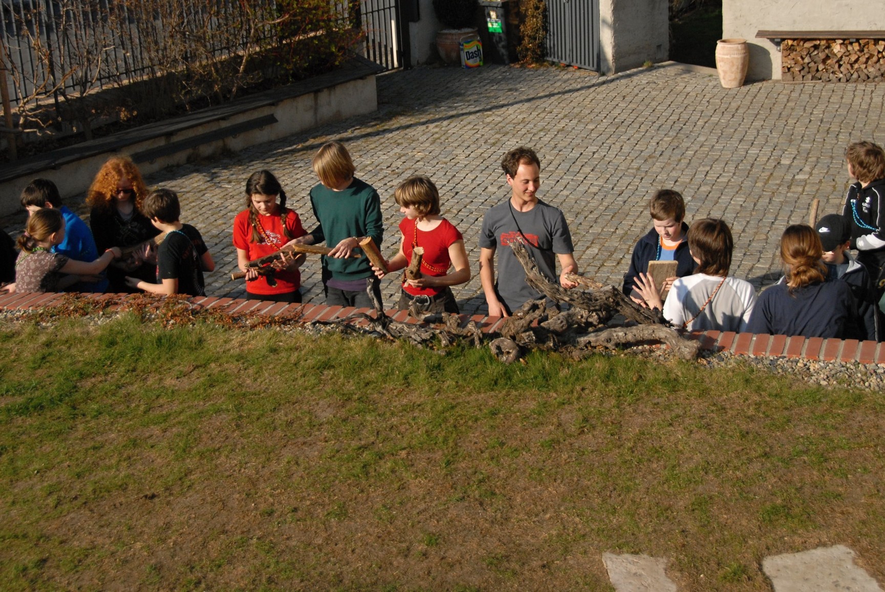 CAL 2012 unor schuzky 55